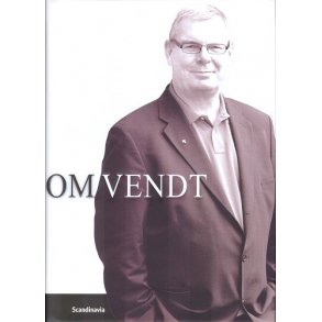 Omvendt - Af Gran Skytte
