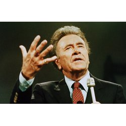 Udsdstroens under - Gratis til abonnenter ved bestilling af bger