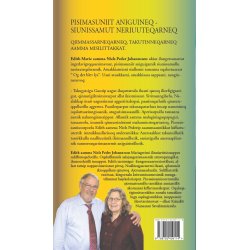 Pisimasuniit aniguineq - Siunissamut neriuuteqarne