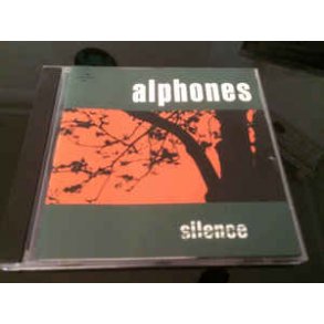 Alphones 