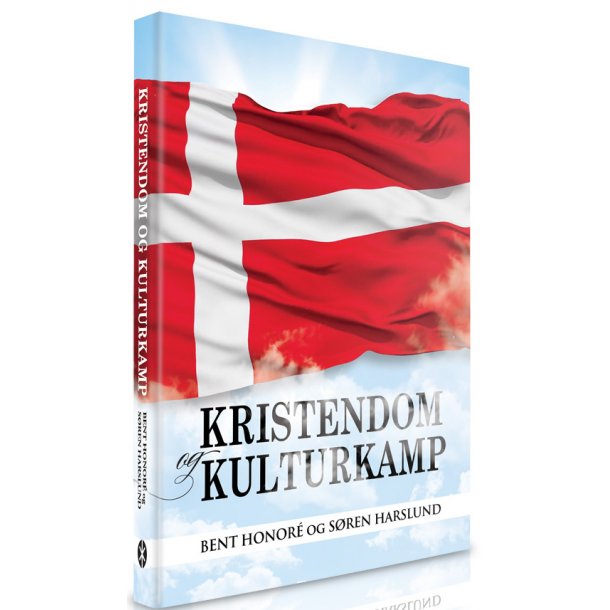 Kristendom og Kulturkamp