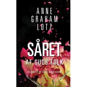 Sret af Guds Folk - af Anne Graham Lotz
