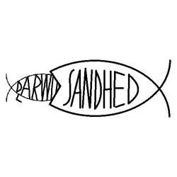 Exit Evolution - Af Karsten Pultz