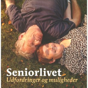 Seniorlivet - af Jacob Bank M�ller