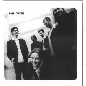 soul circus