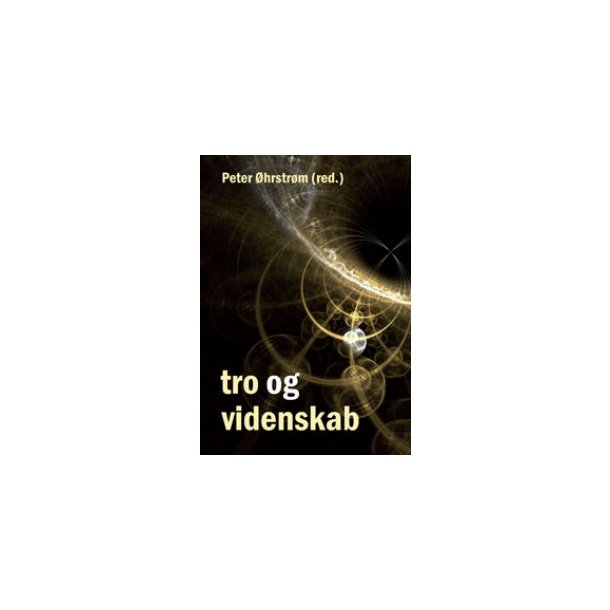 Tro og videnskab