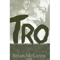 Tro - af Brian McLaren