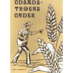 Udsdstroens under - Gratis til abonnenter ved bestilling af bger