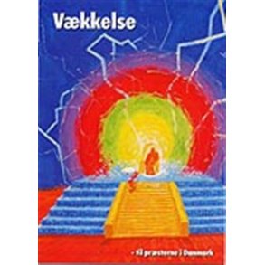Vkkelse - Lars Hyldgrd Jensen