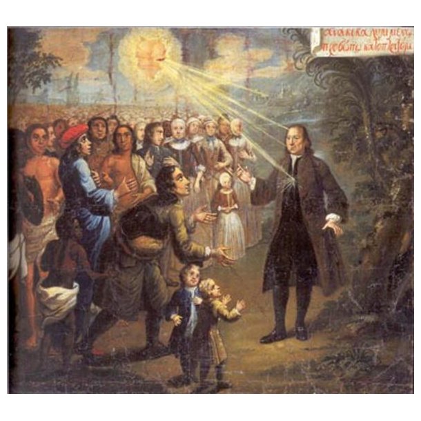 Hjerternes By - World heritage (Engelsk) af Henri Nissen