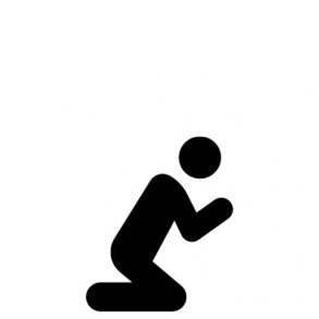 Islam og andre religioner