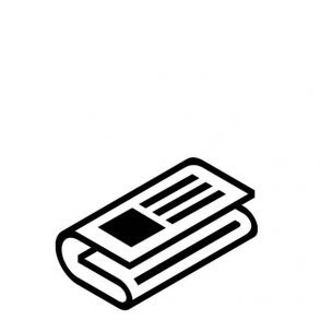 Tilbud til abonnenter