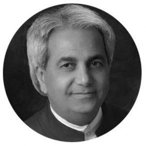 Benny Hinn
