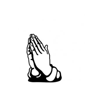 Bn, forbn og meditation