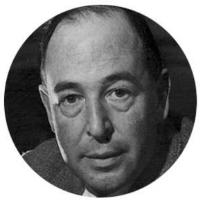 C.S. Lewis