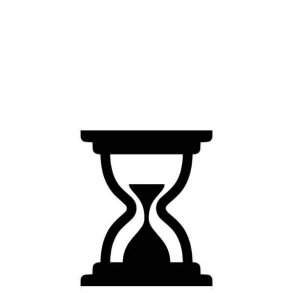 Historie og arkologi