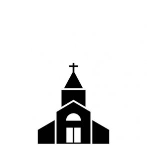 Menighedsliv og kirkevkst