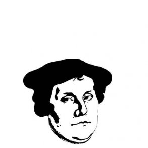 Reformationsret 2017