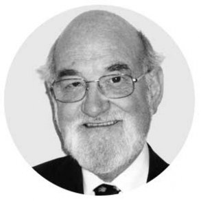 Hans Kristian Neerskov