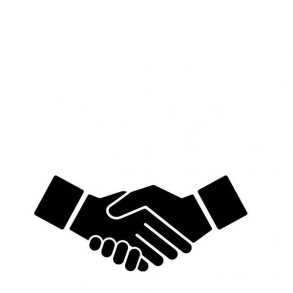 Mission og oplevelser