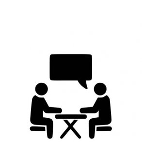 Psykologi og sjlesorg