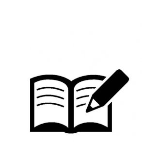 Bibelstudie & -hndbger