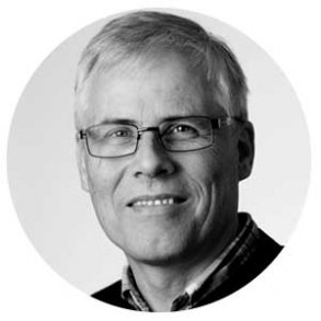 Svend Løbner Madsen