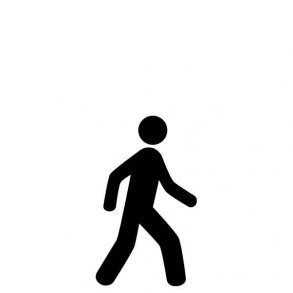 Personlig trosudvikling