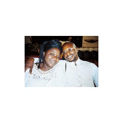 Opstet fra de dde (DVD)