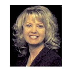 Desperat efter Guds nrvr (E-bog) af Rhonda Hughey