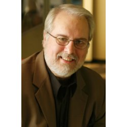 90 minutter i Himlen - af Don Piper og Cecil Murphey