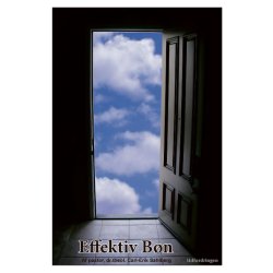 Effektiv Bn - af Dr. Theol. Carl-Erik Sahlberg