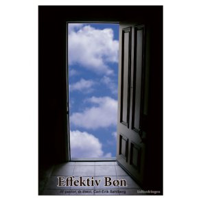 Effektiv Bn - af Dr. Theol. Carl-Erik Sahlberg