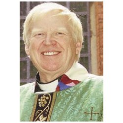 Effektiv Bn - af Dr. Theol. Carl-Erik Sahlberg