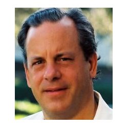 Opvakt fra de dde (E-bog)