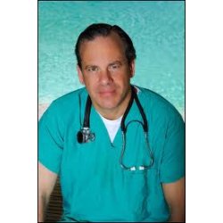 Opvakt fra de dde (E-bog)