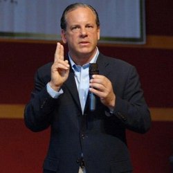 Opvakt fra de dde (E-bog)