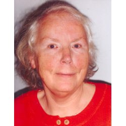 Svver over vandene (E-bog) af Birgitte Nilsson