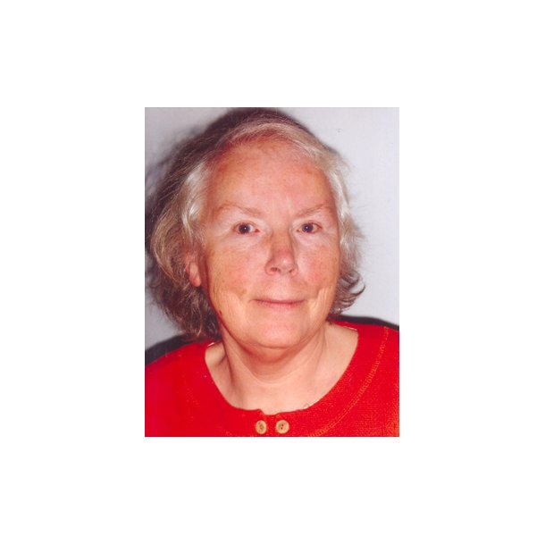 Svver over vandene (E-bog) af Birgitte Nilsson